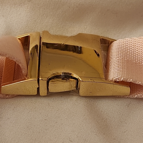 Stoney Clover Ln - Park & Beach jumbo fanny pack - Picture 11 of 13